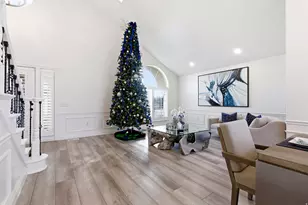 1182 Country Ridge Dr, South Jordan, UT 84095 - Photo 11