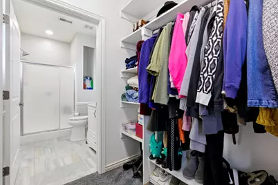 1182 Country Ridge Dr, South Jordan, UT 84095 - Photo 45