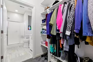 1182 Country Ridge Dr, South Jordan, UT 84095 - Photo 45