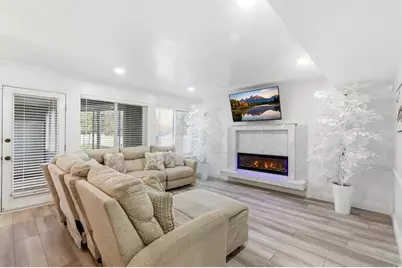 1182 Country Ridge Dr, South Jordan, UT 84095 - Photo 13