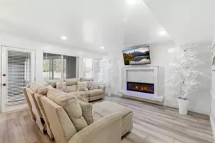 1182 Country Ridge Dr, South Jordan, UT 84095 - Photo 13