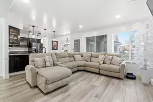 1182 Country Ridge Dr, South Jordan, UT 84095 - Photo 15