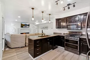 1182 Country Ridge Dr, South Jordan, UT 84095 - Photo 17