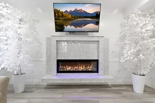 1182 Country Ridge Dr, South Jordan, UT 84095 - Photo 15