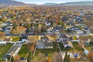 1182 Country Ridge Dr, South Jordan, UT 84095 - Photo 9