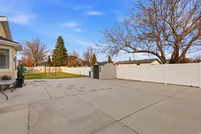 1182 Country Ridge Dr, South Jordan, UT 84095 - Photo 49