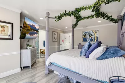 1182 Country Ridge Dr, South Jordan, UT 84095 - Photo 23