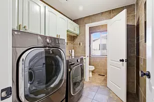 1182 Country Ridge Dr, South Jordan, UT 84095 - Photo 29