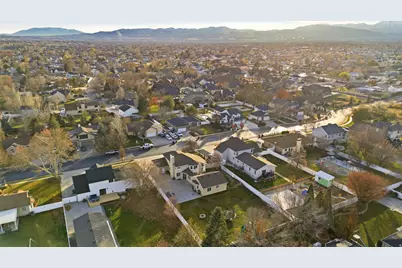 1182 Country Ridge Dr, South Jordan, UT 84095 - Photo 55