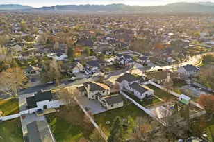 1182 Country Ridge Dr, South Jordan, UT 84095 - Photo 55