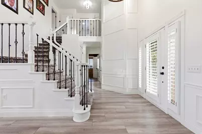 1182 Country Ridge Dr, South Jordan, UT 84095 - Photo 21