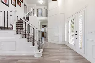 1182 Country Ridge Dr, South Jordan, UT 84095 - Photo 21