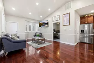 1182 Country Ridge Dr, South Jordan, UT 84095 - Photo 41