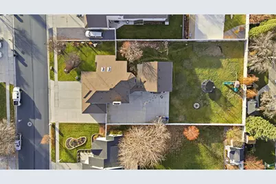 1182 Country Ridge Dr, South Jordan, UT 84095 - Photo 7