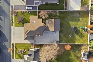 1182 Country Ridge Dr, South Jordan, UT 84095 - Photo 7