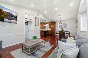 1182 Country Ridge Dr, South Jordan, UT 84095 - Photo 43