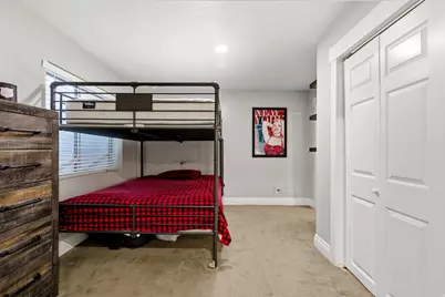 1182 Country Ridge Dr, South Jordan, UT 84095 - Photo 35