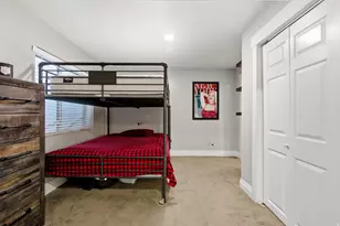 1182 Country Ridge Dr, South Jordan, UT 84095 - Photo 35