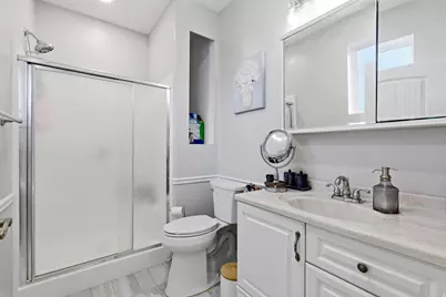 1182 Country Ridge Dr, South Jordan, UT 84095 - Photo 45