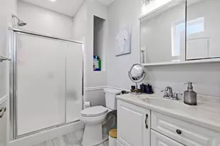 1182 Country Ridge Dr, South Jordan, UT 84095 - Photo 45