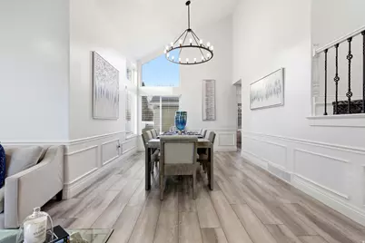 1182 Country Ridge Dr, South Jordan, UT 84095 - Photo 13