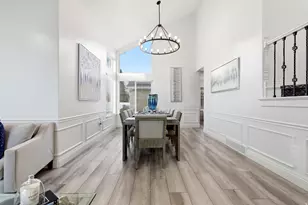 1182 Country Ridge Dr, South Jordan, UT 84095 - Photo 13