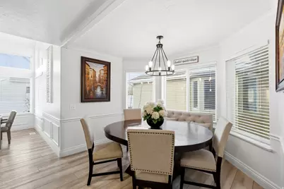 1182 Country Ridge Dr, South Jordan, UT 84095 - Photo 19