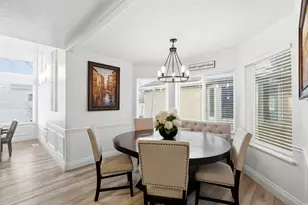 1182 Country Ridge Dr, South Jordan, UT 84095 - Photo 19