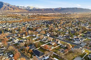 1182 Country Ridge Dr, South Jordan, UT 84095 - Photo 7