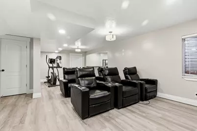 1182 Country Ridge Dr, South Jordan, UT 84095 - Photo 37