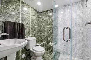 1182 Country Ridge Dr, South Jordan, UT 84095 - Photo 39