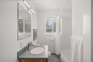 2965 S 1400 E, Salt Lake City, UT 84106 - Photo 13