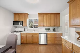 2965 S 1400 E, Salt Lake City, UT 84106 - Photo 3