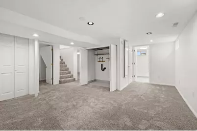 2965 S 1400 E, Salt Lake City, UT 84106 - Photo 15