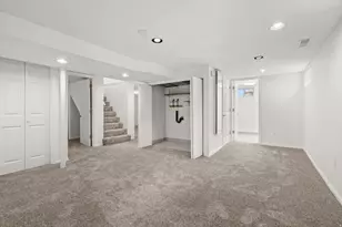 2965 S 1400 E, Salt Lake City, UT 84106 - Photo 15