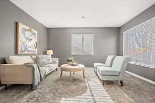 2965 S 1400 E, Salt Lake City, UT 84106 - Photo 7