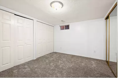 2965 S 1400 E, Salt Lake City, UT 84106 - Photo 17