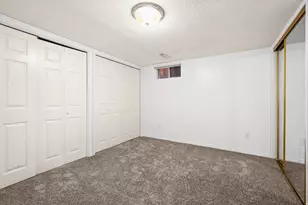 2965 S 1400 E, Salt Lake City, UT 84106 - Photo 17