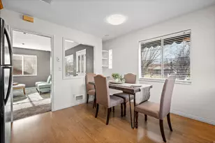 2965 S 1400 E, Salt Lake City, UT 84106 - Photo 9