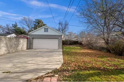 2965 S 1400 E, Salt Lake City, UT 84106 - Photo 19