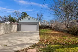 2965 S 1400 E, Salt Lake City, UT 84106 - Photo 19