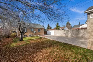 2965 S 1400 E, Salt Lake City, UT 84106 - Photo 21