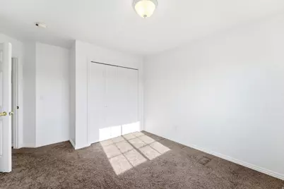 566 W 450 N, Tremonton, UT 84337 - Photo 23