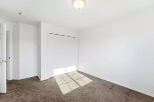 566 W 450 N, Tremonton, UT 84337 - Photo 23