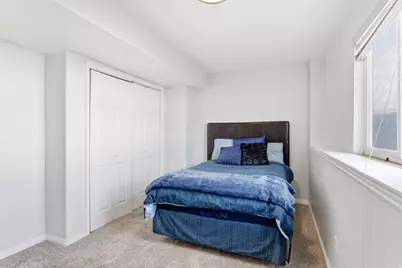 566 W 450 N, Tremonton, UT 84337 - Photo 37