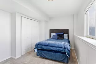 566 W 450 N, Tremonton, UT 84337 - Photo 37