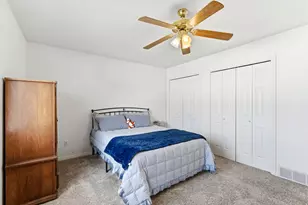 566 W 450 N, Tremonton, UT 84337 - Photo 27