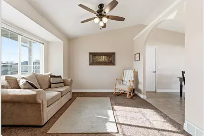 566 W 450 N, Tremonton, UT 84337 - Photo 39