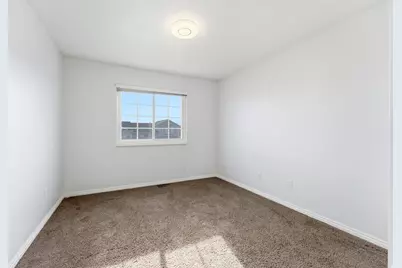 566 W 450 N, Tremonton, UT 84337 - Photo 19