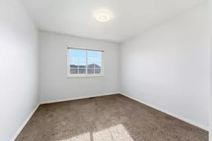 566 W 450 N, Tremonton, UT 84337 - Photo 19